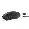 Mysz Logitech MX Anywhere 3S Graphite